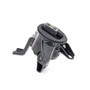 Automatic Transmission Mount