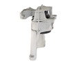 Anchor Engine Mount P/N:10266