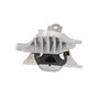 Anchor Automatic Transmission Mount P/N:10267