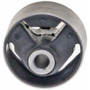 Anchor Differential Mount P/N:10274