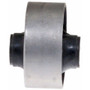 Anchor Differential Mount P/N:10274
