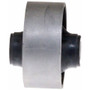 Anchor Differential Mount P/N:10274