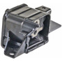 Anchor Automatic Transmission Mount P/N:10275