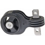 Anchor Engine Torque Strut Mount P/N:10277