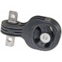 Anchor Engine Torque Strut Mount P/N:10277
