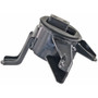 Anchor Automatic Dual Clutch Transmission Mount,Automatic Transmission Mount P/N:10288