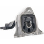 Anchor Automatic Transmission Mount P/N:10293