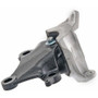 Anchor Automatic Transmission Mount P/N:10293