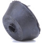 Anchor Automatic Transmission Mount,Manual Transmission Mount P/N:2014