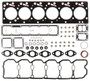 Cylinder Head Gasket Set