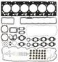 Cylinder Head Gasket Set
