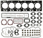 Cylinder Head Gasket Set