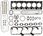 Cylinder Head Gasket Set