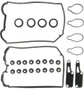 Valve Cover Set SUBARU 2.0L 1994CC 2002-2005 EJ205