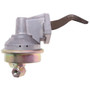 Mechanical Fuel Pump - Buick