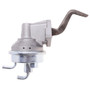 Fuel Pump Pontiac V8 350/400/428/455
