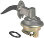 Mechanical Fuel Pump Olds 260-455