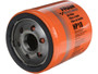 Performance Oil Filter GM LS3/LS7/LS9