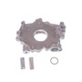 Oil Pump - Chrysler 5.7/6.1L Hemi