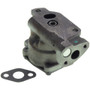 2300 Ford Oil Pump