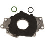 Oil Pump - GM LS Series Truck 97-06