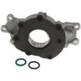 GM LS Oil Pump 5.3L  2003-2007