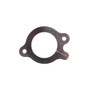 Melling Engine Camshaft Thrust Plate P/N:MF126