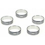 Sealed Power Engine Camshaft Bearing Set P/N:1234M