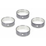 Sealed Power Engine Camshaft Bearing Set 1244M
