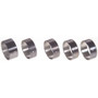 Sealed Power Engine Camshaft Bearing Set P/N:1255M