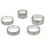Cam Bearing Set