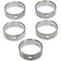 Cam Bearing Set - GM LS2/LS3