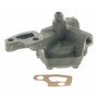 Sealed Power Engine Oil Pump P/N:224-4166V