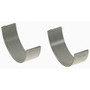 Sealed Power Engine Connecting Rod Bearing P/N:3360CPA 10