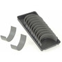 Sealed Power Engine Connecting Rod Bearing Set P/N:6-1020CP