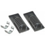 Sealed Power Engine Connecting Rod Bearing Set P/N:8-1985A
