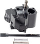 Melling Performance Engine Oil Pump P/N:10055ST-700CT