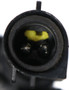 Power Window Motor fits 2000-2012 Ford F-250 Super Duty,F-350 Super Duty F-550 S
