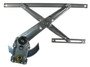 Window Regulator fits 1984-1987 Toyota Corolla  ACI/MAXAIR