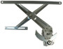 Window Regulator fits 1984-1987 Toyota Corolla  ACI/MAXAIR