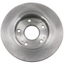 Rotor