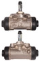 ADVICS Drum Brake Wheel Cylinder P/N:WCT-028