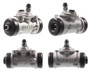 ADVICS Drum Brake Wheel Cylinder P/N:WCT-173