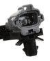 ABS Wheel Speed Sensor fits 2001-2007 Toyota Sequoia  AISIN WORLD CORP. OF AMERI
