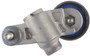 AISIN Engine Timing Belt Tensioner Hydraulic Assembly P/N:BTF-500