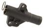 AISIN Engine Timing Belt Tensioner Hydraulic Assembly P/N:BTM-001