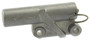 AISIN Engine Timing Belt Tensioner Hydraulic Assembly P/N:BTM-500