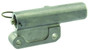AISIN Engine Timing Belt Tensioner Hydraulic Assembly P/N:BTM-500