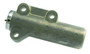 AISIN Engine Timing Belt Tensioner Hydraulic Assembly P/N:BTVG-504