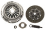 Transmission Clutch Kit-Eng Code: 7MGE Aisin fits 86-88 Toyota Supra 3.0L-L6